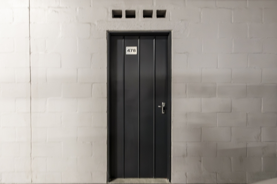 2 Bedroom Property for Sale in Paardevlei Western Cape